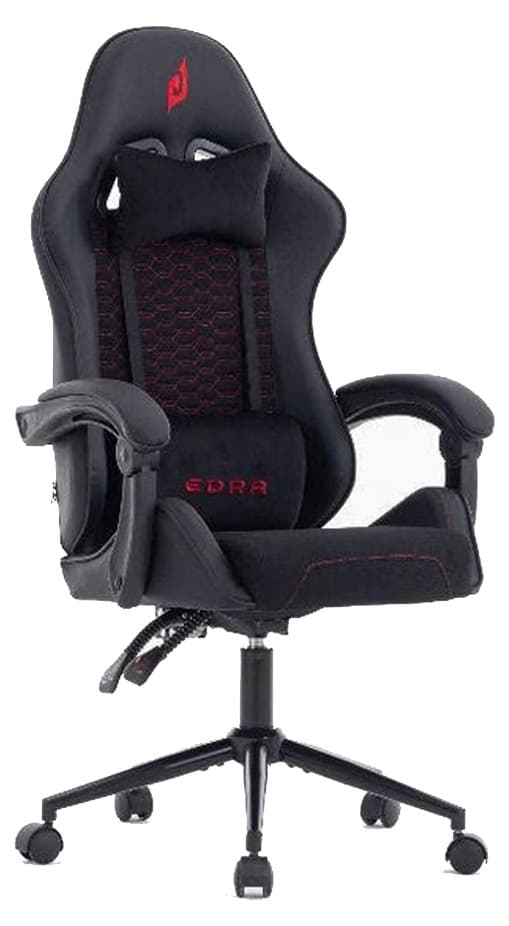 59863_ghe_game_e_dra_citizen_egc2361