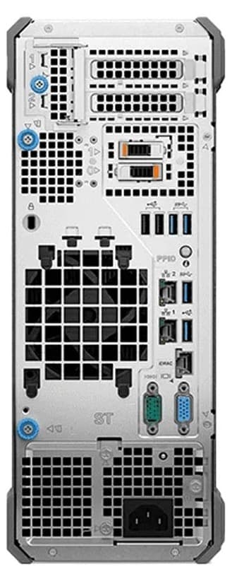 59886_may_chu_dell_poweredge_t160_1