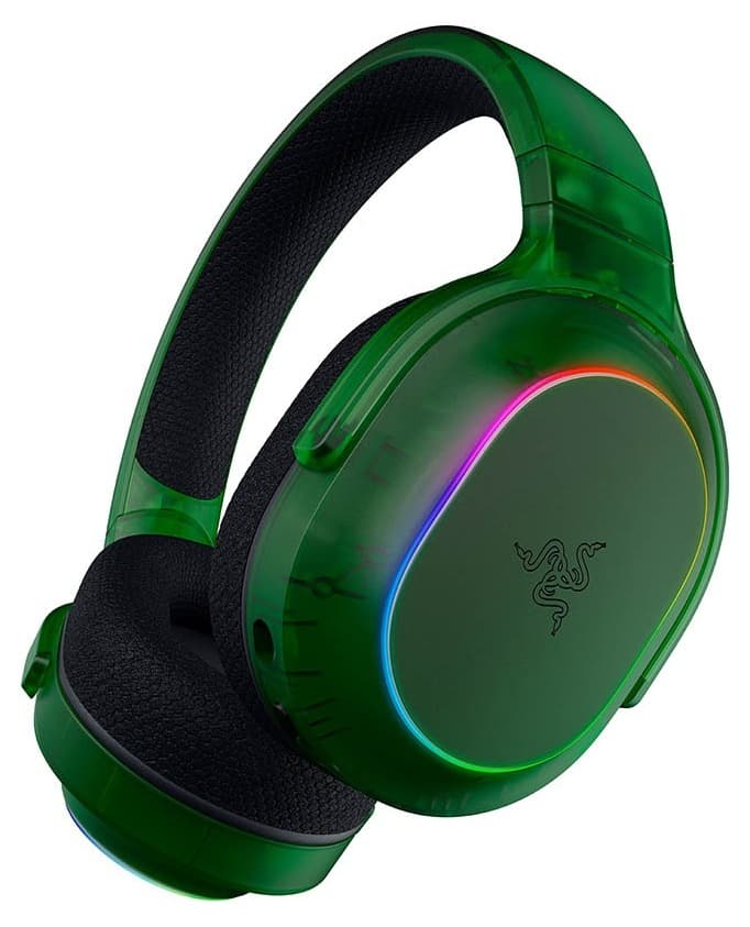 59949_tai_nghe_khong_day_razer_barracu__6_