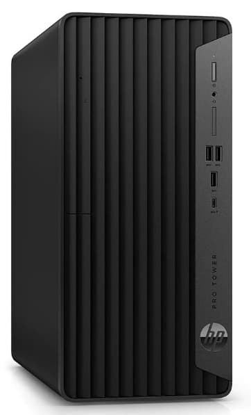 60012_pc_hp_pro_tower_400_g9_az6e9pt1
