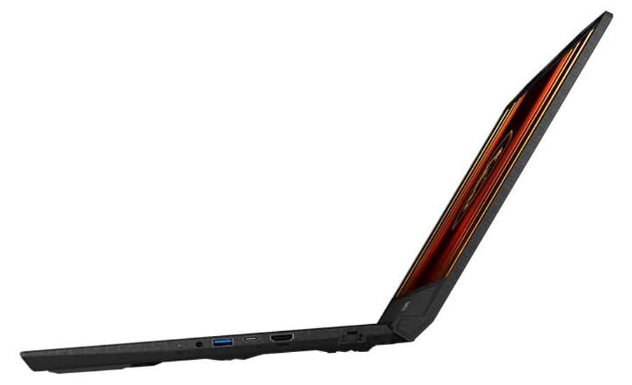 60039_laptop_msi_gaming_katana_15_b14wek_3