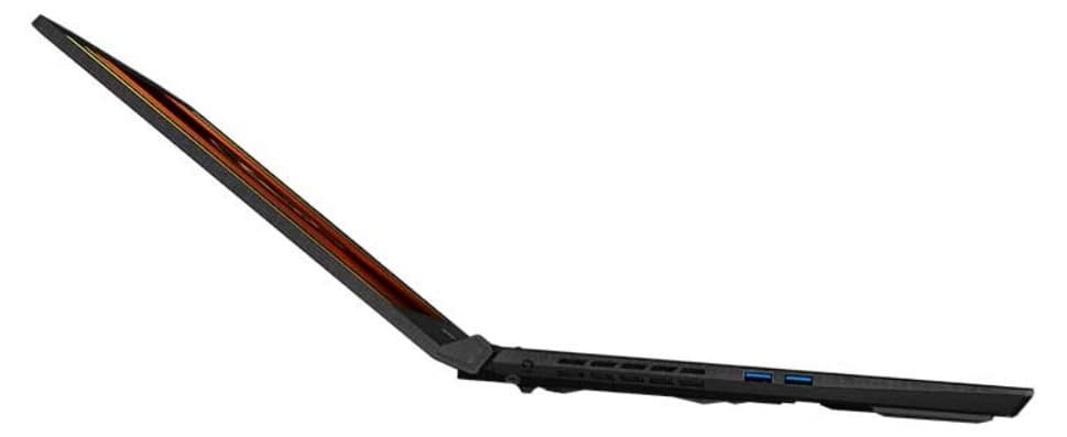 60039_laptop_msi_gaming_katana_15_b14wek_4