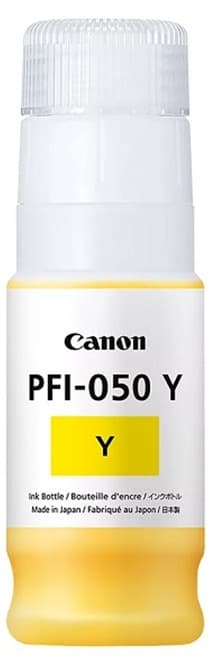 60131_muc_in_phun_canon_pfi_050y