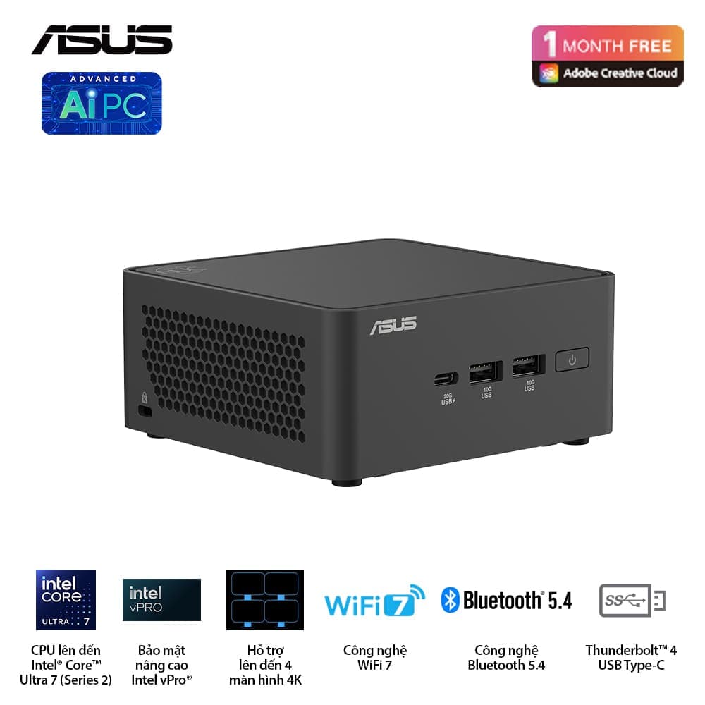 60233_nuc_15_pro_tall_09
