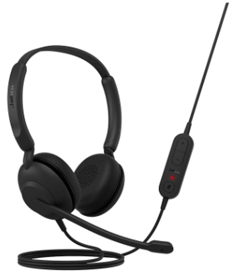 60322_jabra_evolve_10_ms_1