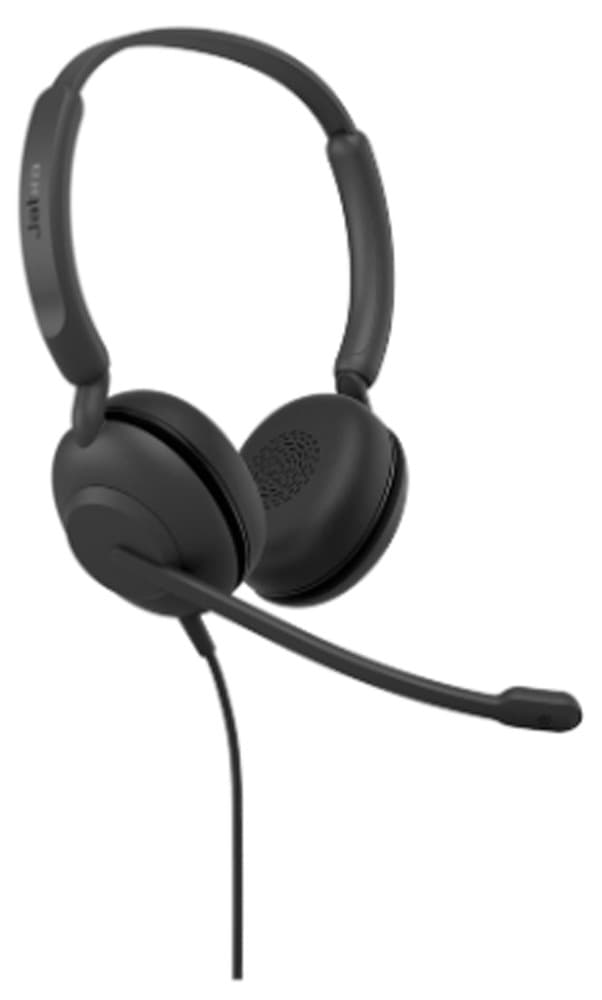 60322_jabra_evolve_10_ms_2