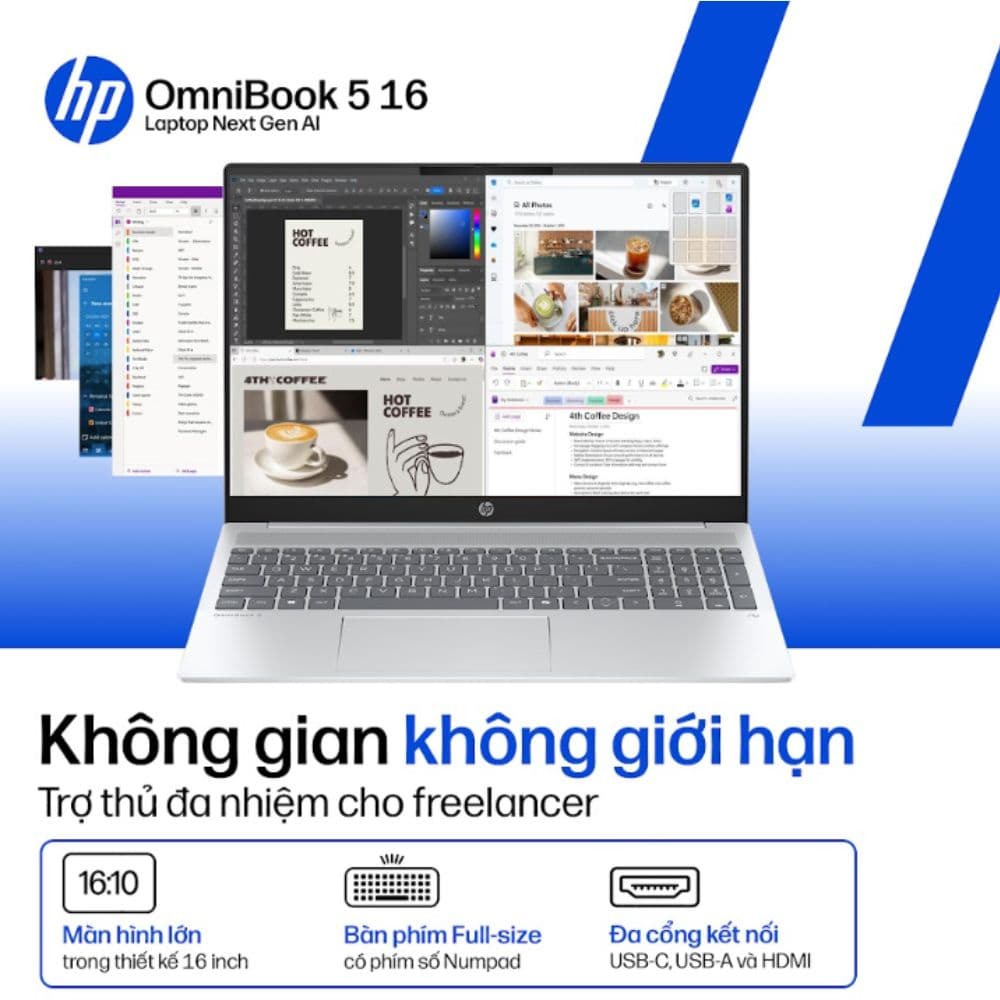 60330_laptop_hp_omnibook_5_ai_16