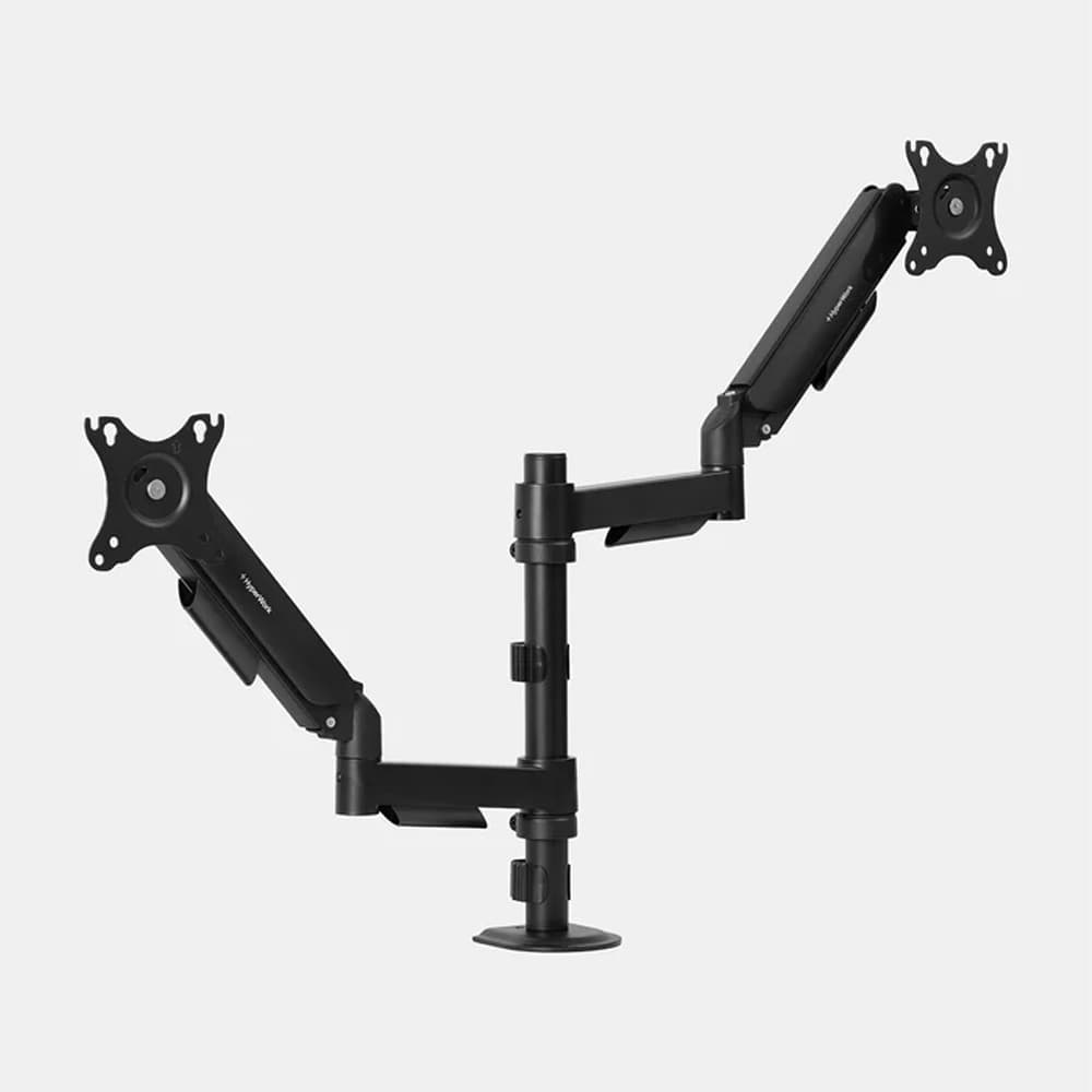60334_hyperwork_p1_dual_1