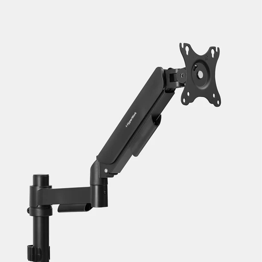 60334_hyperwork_p1_dual_3