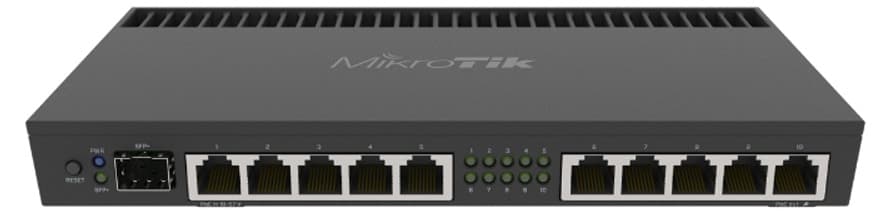 60335_router_mikrotik_rb4011igs_rm_1