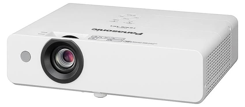 60583_panasonic_pt_lb306_2