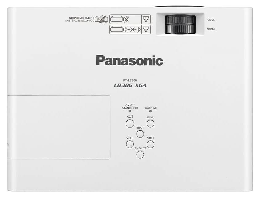 60583_panasonic_pt_lb306_3