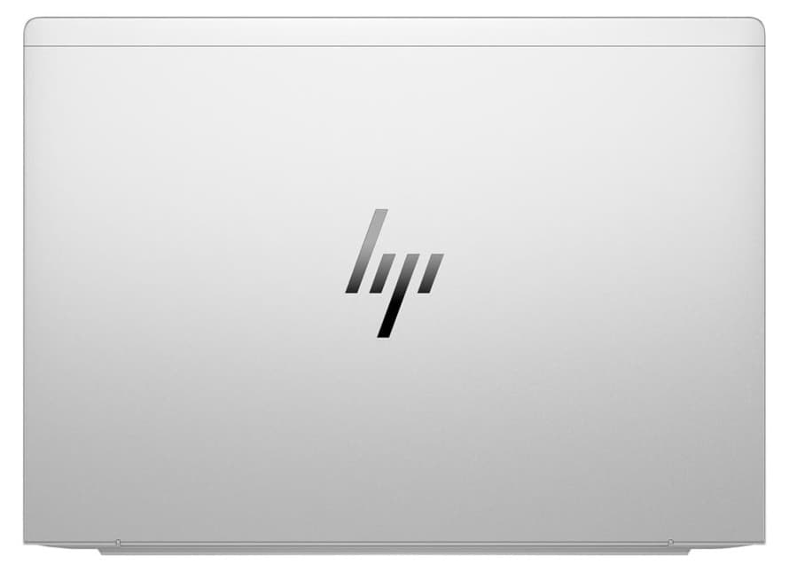60610_laptop_hp_elitebook_6_g1i_13_2