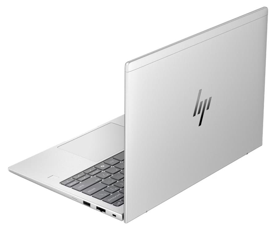 60615_laptop_hp_elitebook_6_g1i_13_3