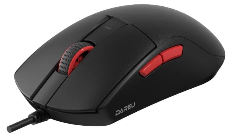 60665_chuot_gaming_dareu_em950_black_4