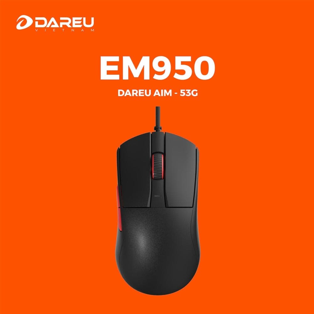 60665_chuot_gaming_dareu_em950_black_6