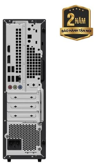 60670_pc_asus_p500sv_1