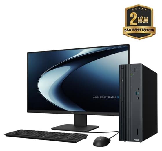 60670_pc_asus_p500sv_3