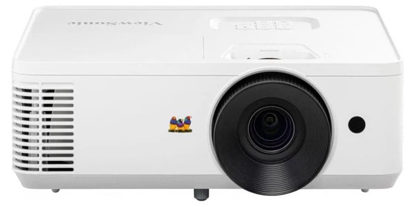 60747_may_chieu_viewsonic_pa700w_2