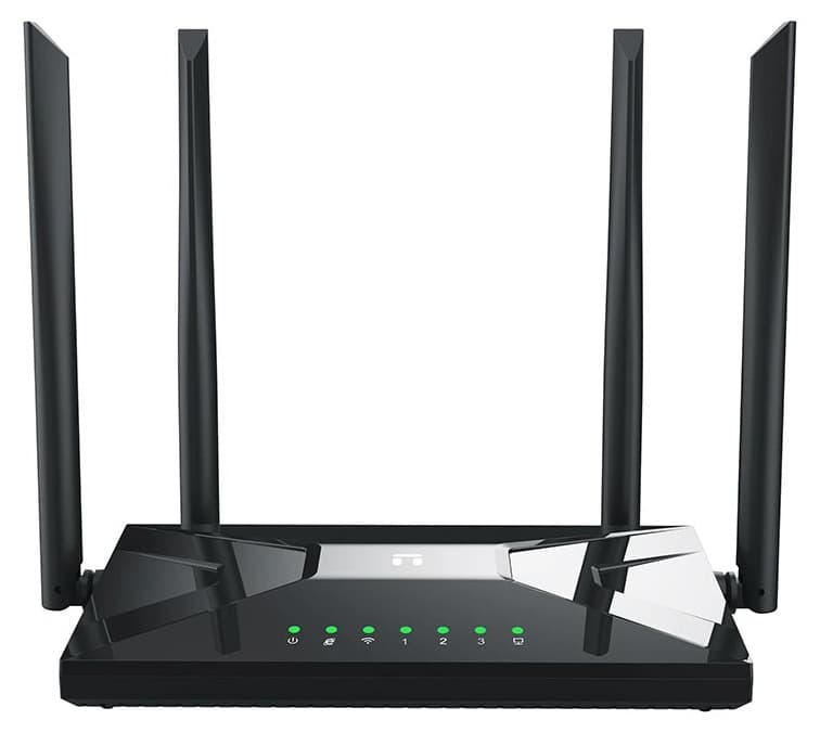 60750_bo_phat_wifi_netis_nc65_3