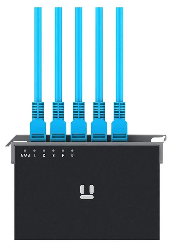 60769_switch_netis_st105d_1
