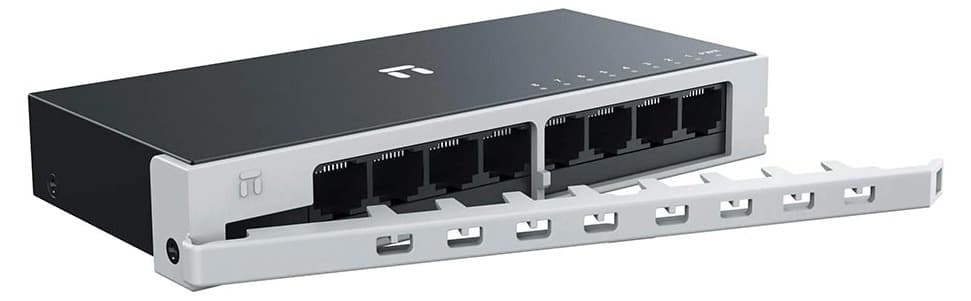 60771_switch_netis_st108d_3