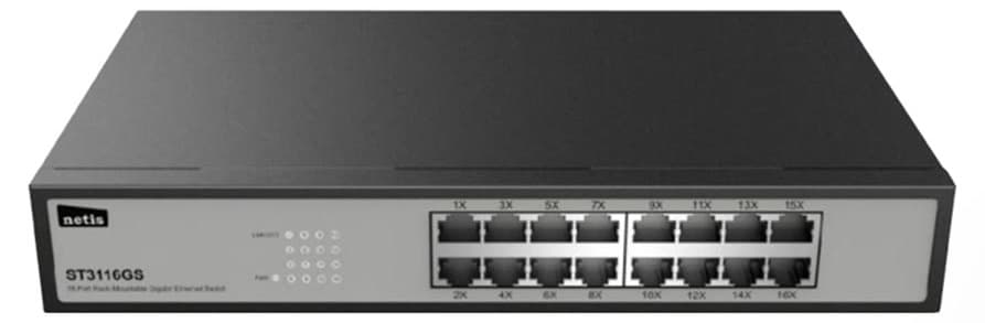 60773_switch_netis_st3116gs_2
