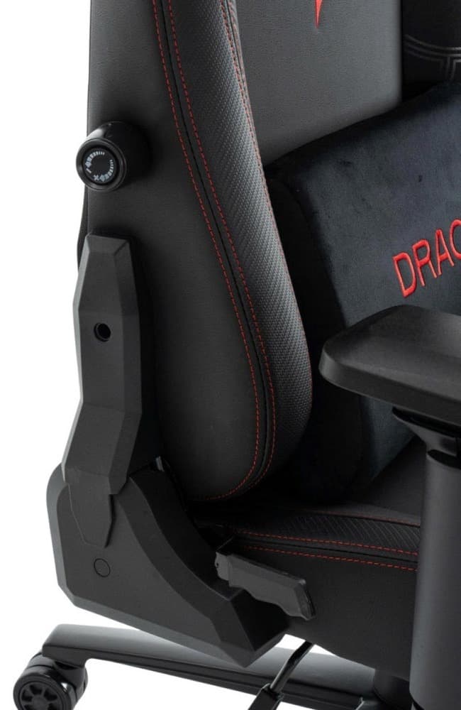 60889_ghe_game_e_dra_draco_egc237_1