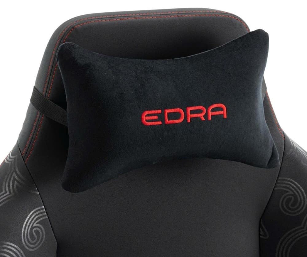60889_ghe_game_e_dra_draco_egc237_3