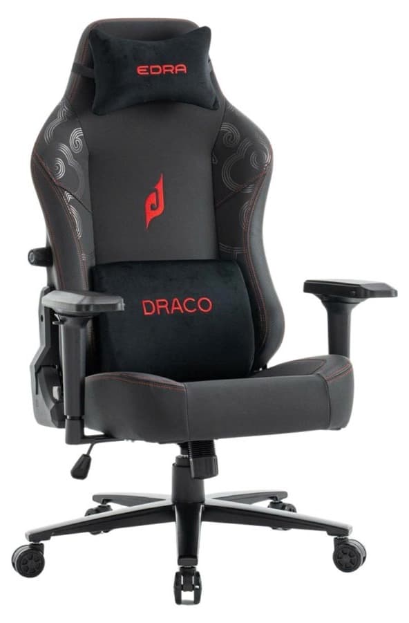 60889_ghe_game_e_dra_draco_egc237_4