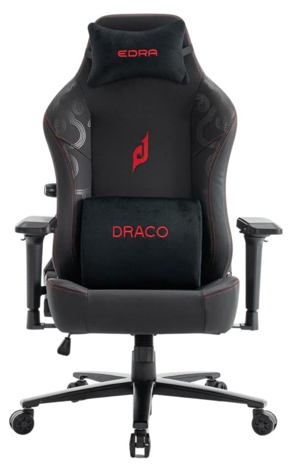 60889_ghe_game_e_dra_draco_egc237_5