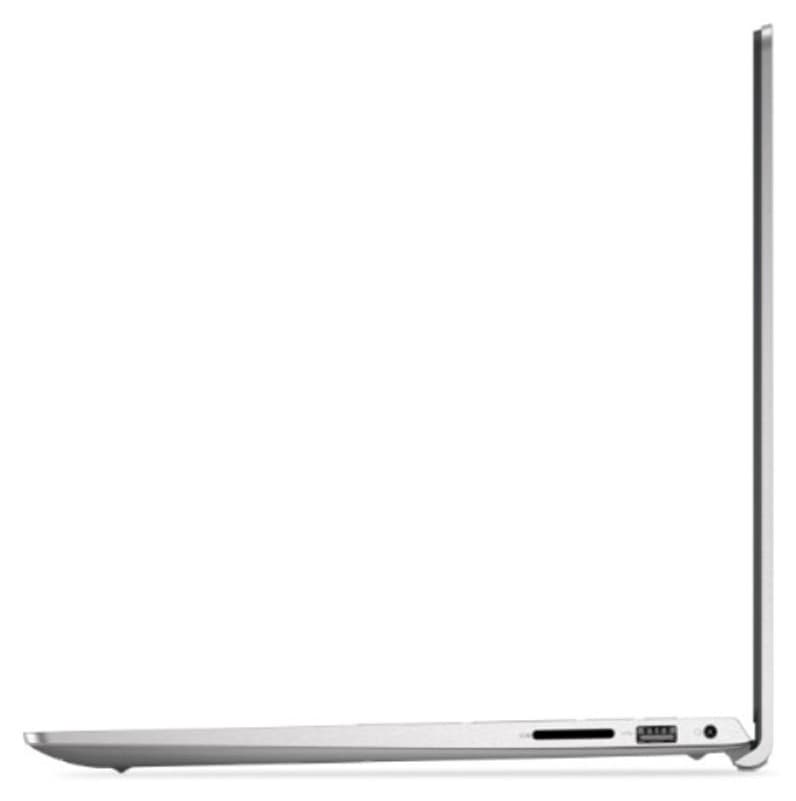60931_laptop_dell_15_dc15250_3