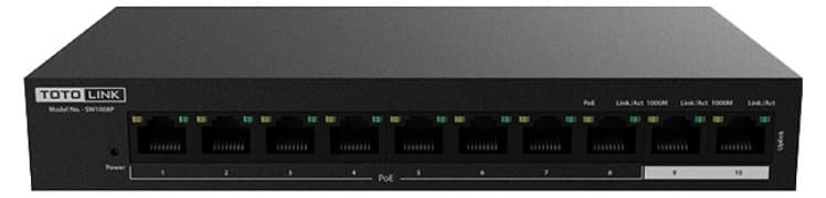 60957_switch_totolink_sw1008p_4
