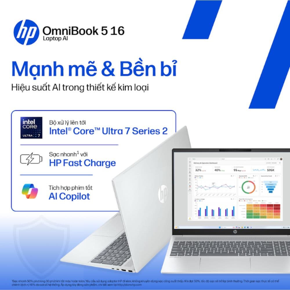 60989_laptop_hp_omnibook_5_ai_16__5_