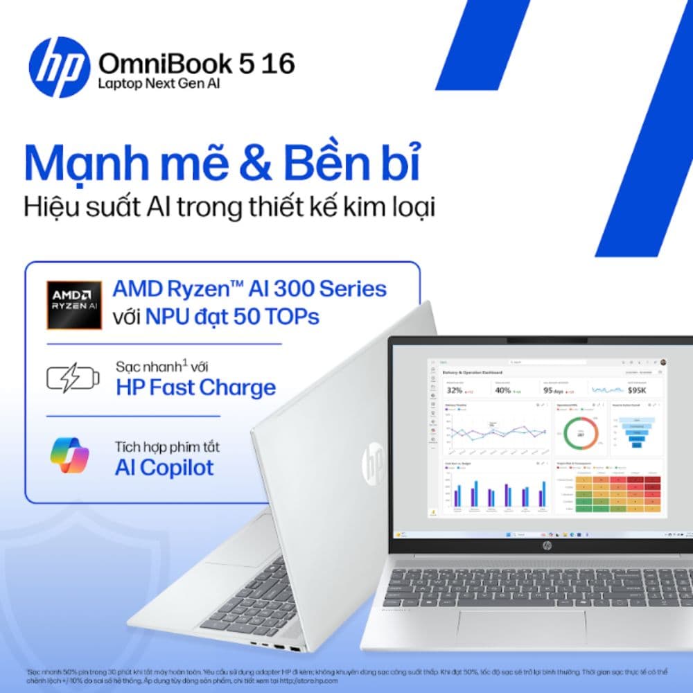 60990_laptop_hp_omnibook_5_ai_16__2_