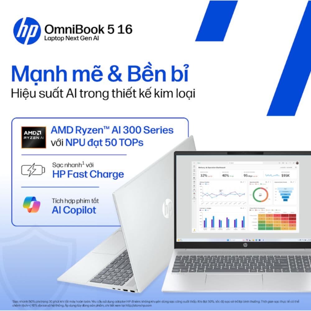 60992_laptop_hp_omnibook_5_16__2_