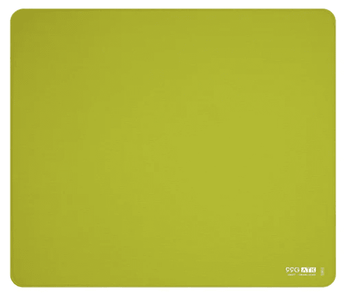 61013_b__n_di_chu___t_atk_99g_air_green_1