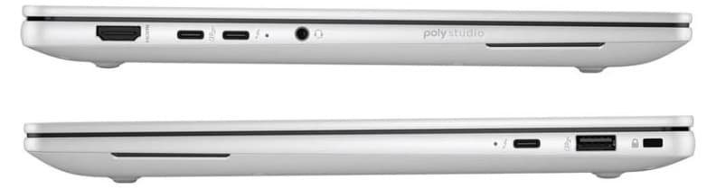 61035_laptop_hp_elitebook_x_g1a_14_ai_1