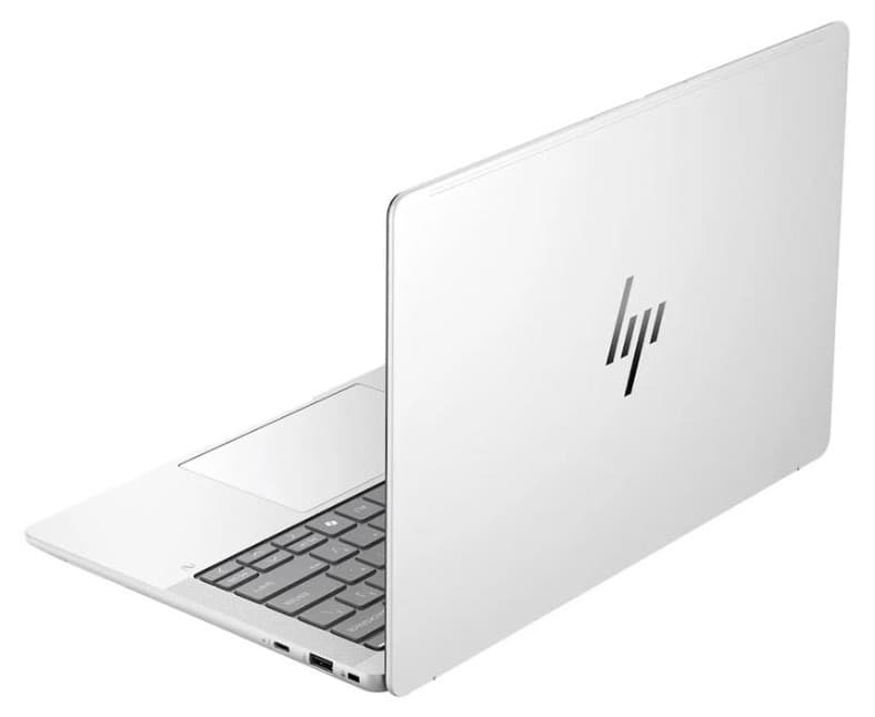 61035_laptop_hp_elitebook_x_g1a_14_ai_2