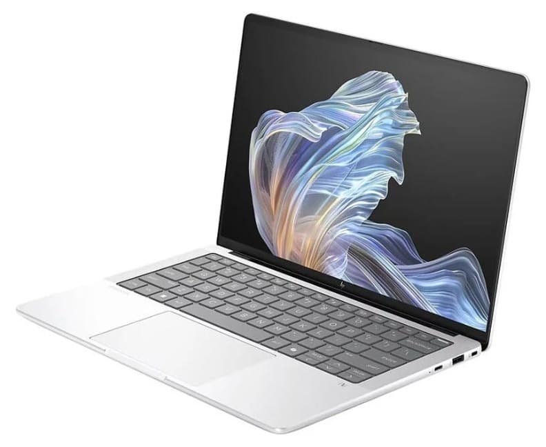 61035_laptop_hp_elitebook_x_g1a_14_ai_3