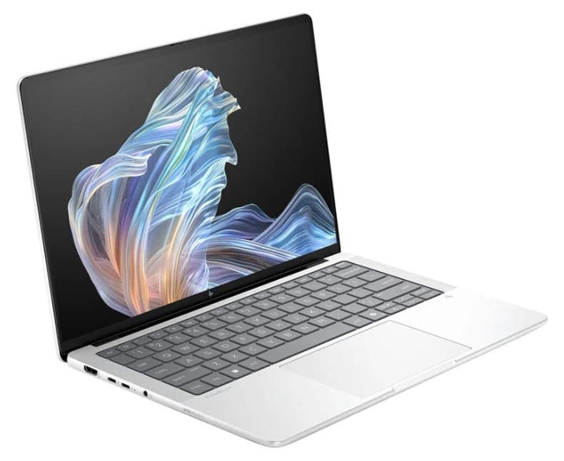 61035_laptop_hp_elitebook_x_g1a_14_ai_4