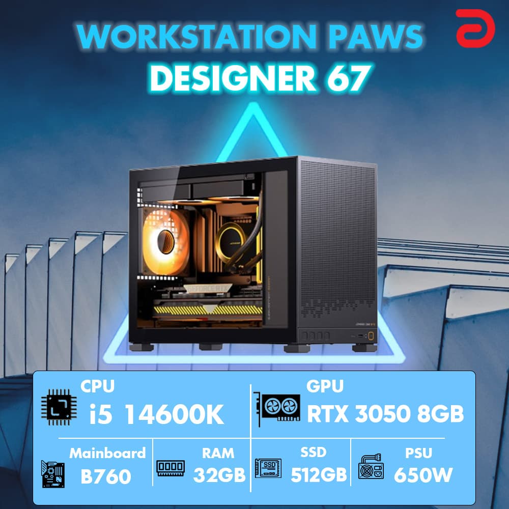 61069_paws_designer_67