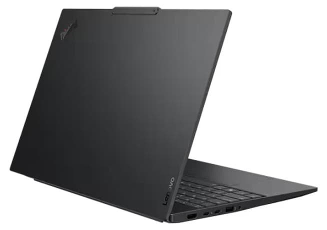 61074_laptop_lenovo_thinkpad_e16_gen_3_2