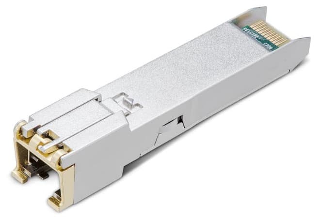 61076_module_quang_tp_link_tl_sm331t_1