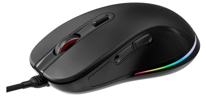 61103_chuot_gaming_rapoo_v260_pro_black_1