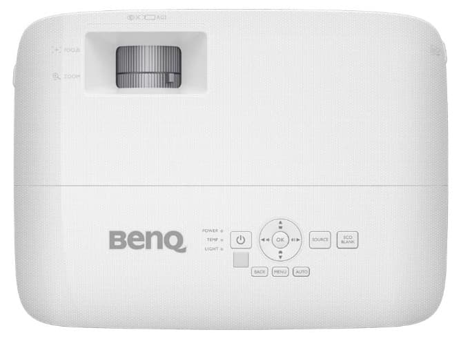 61125_may_chieu_benq_mh560_2