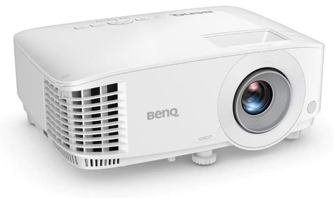 61125_may_chieu_benq_mh560_3