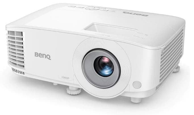 61125_may_chieu_benq_mh560_4