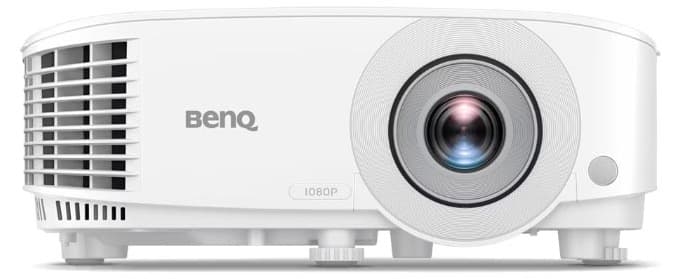 61125_may_chieu_benq_mh560_6