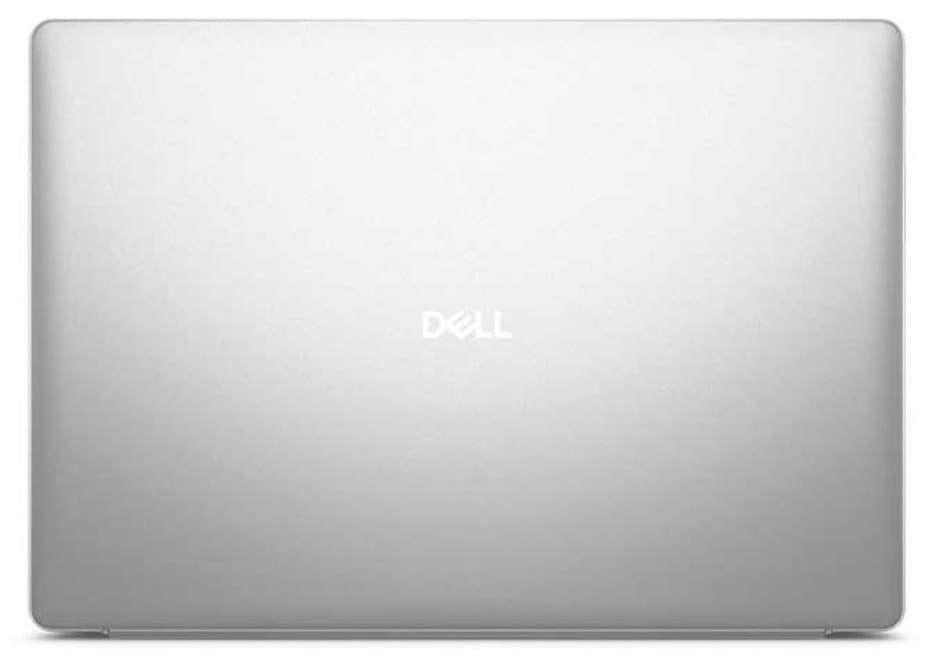 61138_laptop_dell_16_silver_1